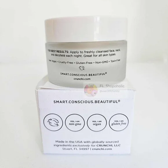 N/A - Picture 3 of 6